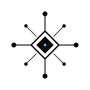 شركة كونترول